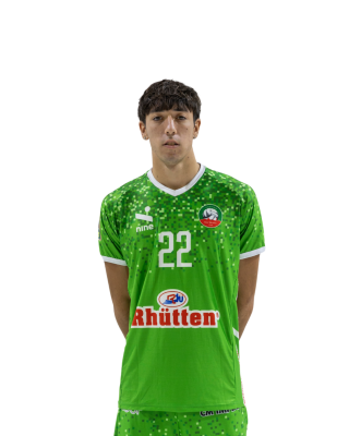 Dolcini Diego
