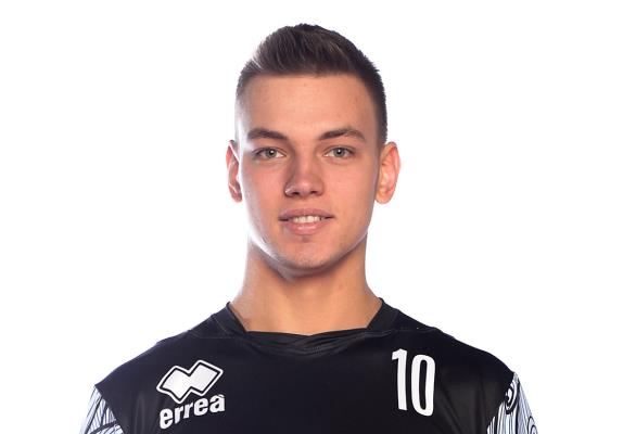 Domagala Damian