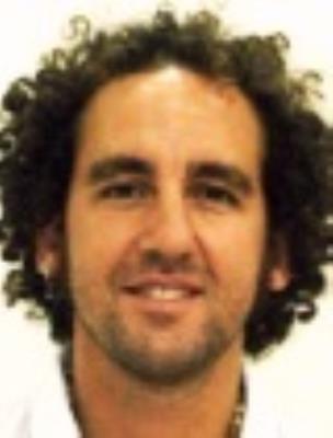 Domizioli Federico
