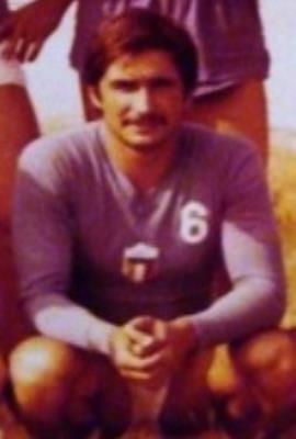 Donato Daniele