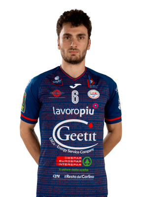 Donati Davide