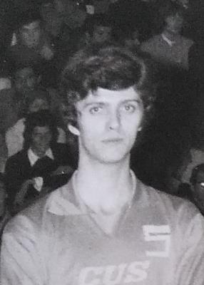 Doni Massimo