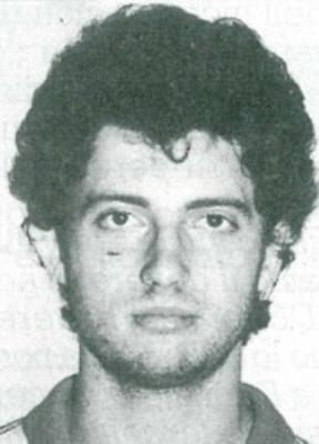 Donzelli Maurizio