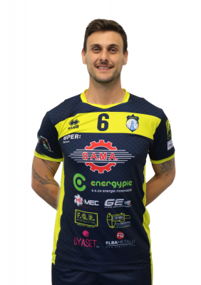 Dordei Alessandro
