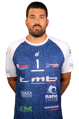 Drago Alessandro