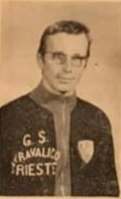 Dragan Giorgio