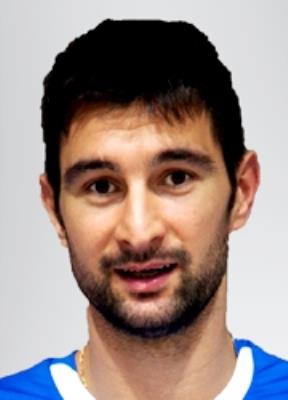 Draghici Marius Daniel