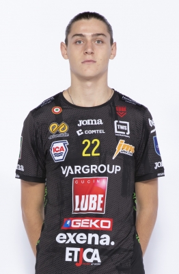 Duflos-Rossi Noa