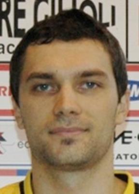 Dukic Nemanja