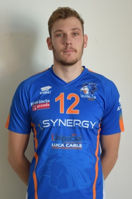 Dulchev Dimitar