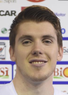 Duncan-Thibault Alex