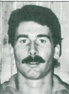 Baltacioglu Dunya