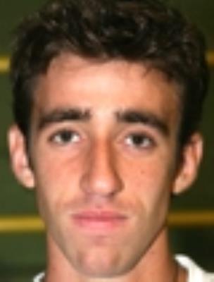 Durante Carlo