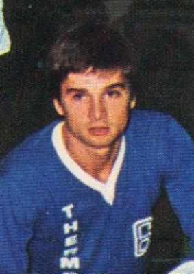 Durrello Sergio