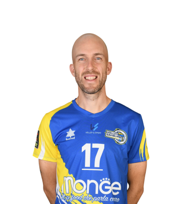Dutto Francesco