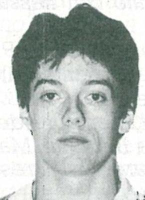 Ebone Vittorio