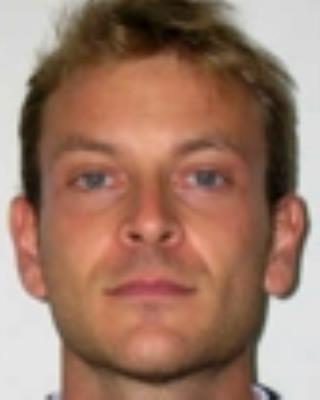 Egeste Daniele