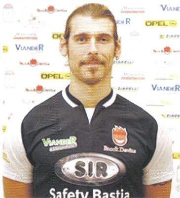 Egidi Andrea