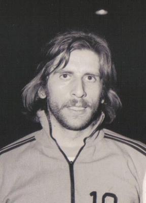 Egidi Francesco