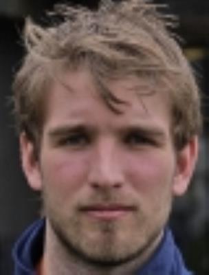 Eithun Geir