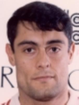Elgueta Jorge