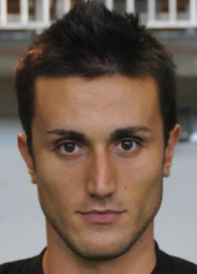 Emiliani Enrico