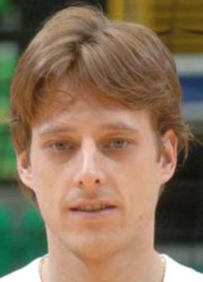 Endres Murilo