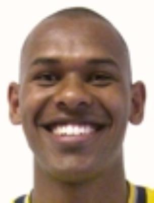 Enoch Paolino Junior