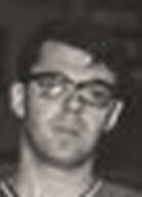 Ercole Marcello