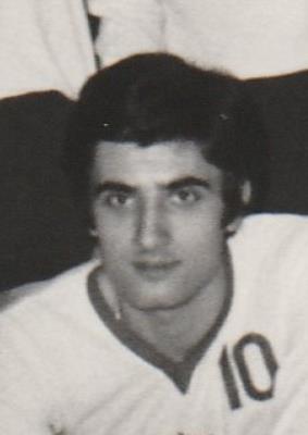 Errani Giuseppe