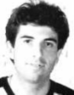Errichiello Giovanni