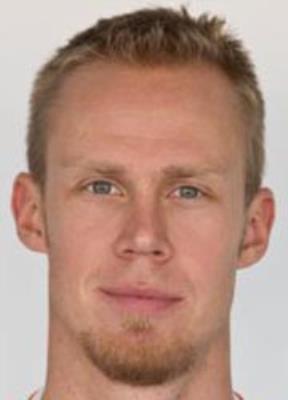 Esko Mikko