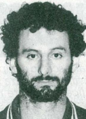 Esposito Alceo