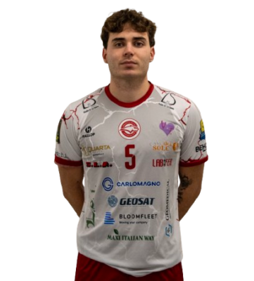 Esposito Lorenzo
