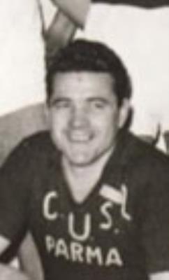 Estasi Bruno