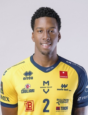 Estrada Mazorra Luis Elian