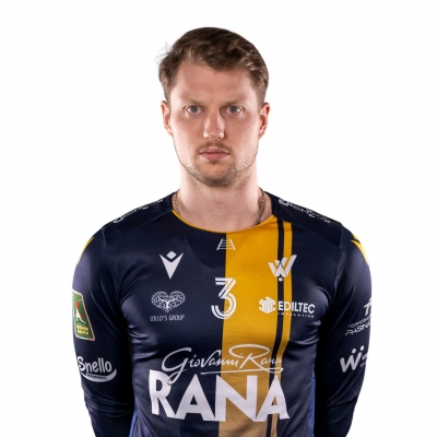 Ewert Jordan Matthew