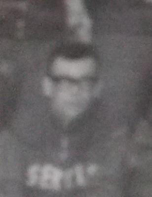 Eynard Marco