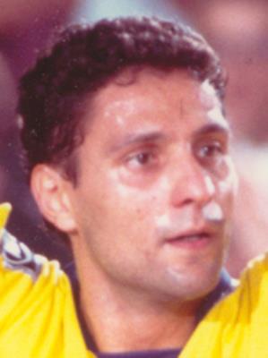 Fabbrini Alessandro