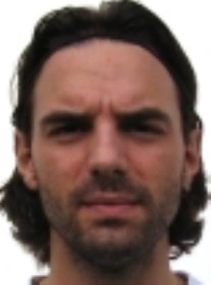 Fabbrini Marco