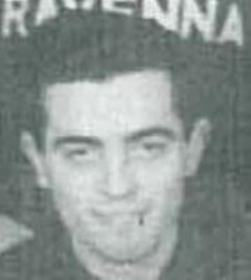 Fabbri Paolo