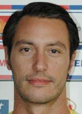 Fabbiani Sandro
