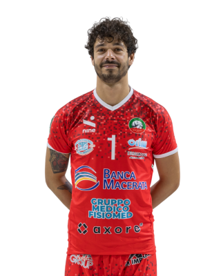 Fabi Tommaso