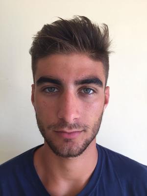 Facchini Lorenzo