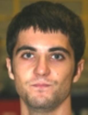 Fadda Nicola