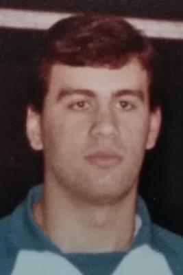 Fagotti Andrea