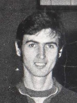 Falcini Gianpaolo
