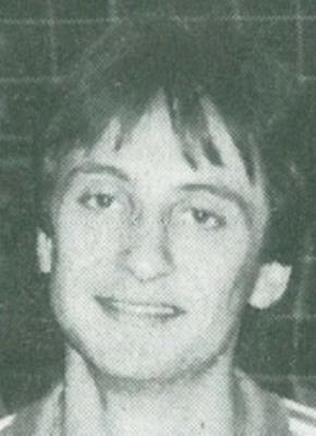 Falcioni Gian Luca