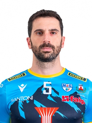 Falaschi Marco