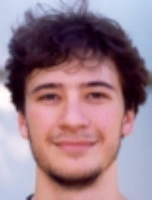 Falasca Miguel Angel
